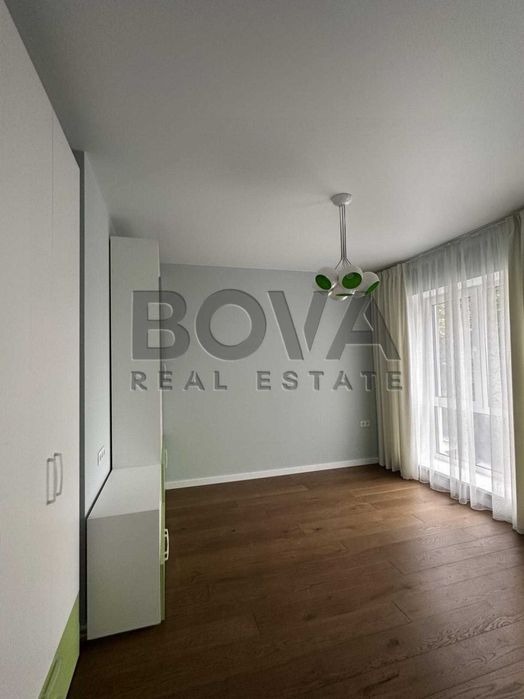 Без% Оренда будинку 151м2 Іванковичі Автономний Перша здача