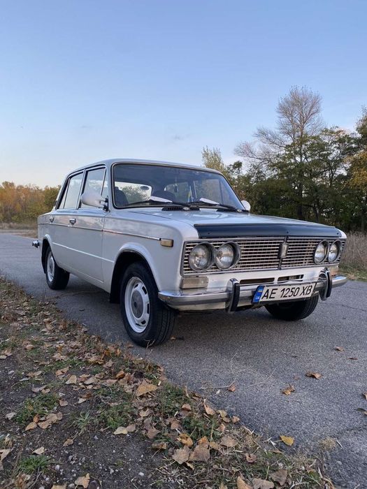 Продам у гарному стони