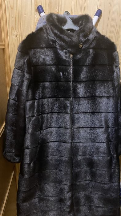 Продається шуба!!!