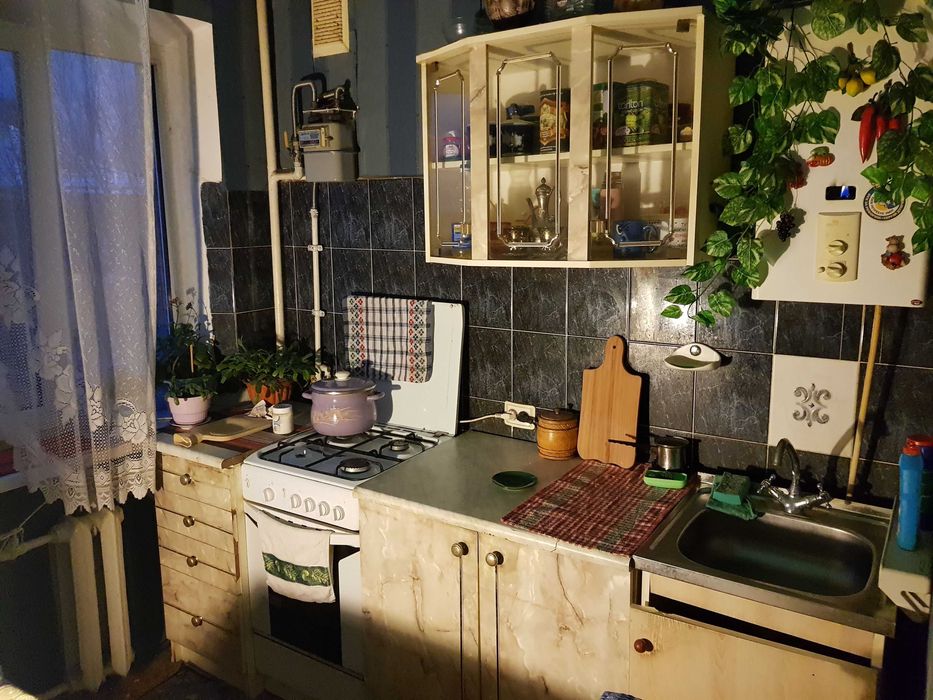 Донецкая Чоколовка Соломенка Соломенский Севастопольская