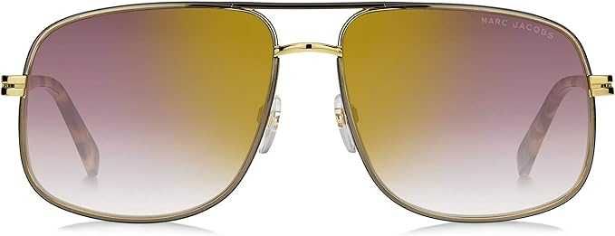 Okulary przeciwsłoneczne Marc Jacobs