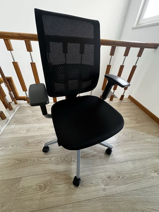 Steelcase 57500-Sarrebourg