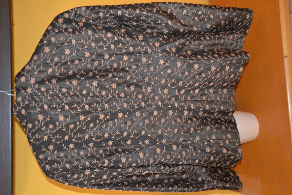 Marynarka (żakiet) Marc Aurel 38'