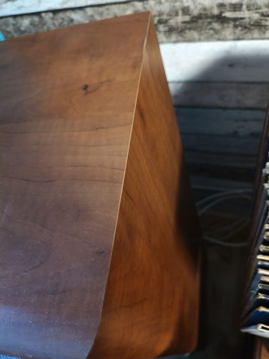 Kolumny Tonsil maestro II 180