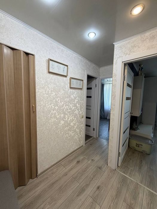 Продам 1 к квартиру на ж/м Тополя 2