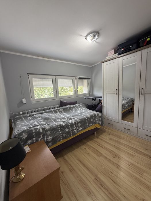 M4 podjasnogorska centrum 52m2 winda , parking ,blok 4p.