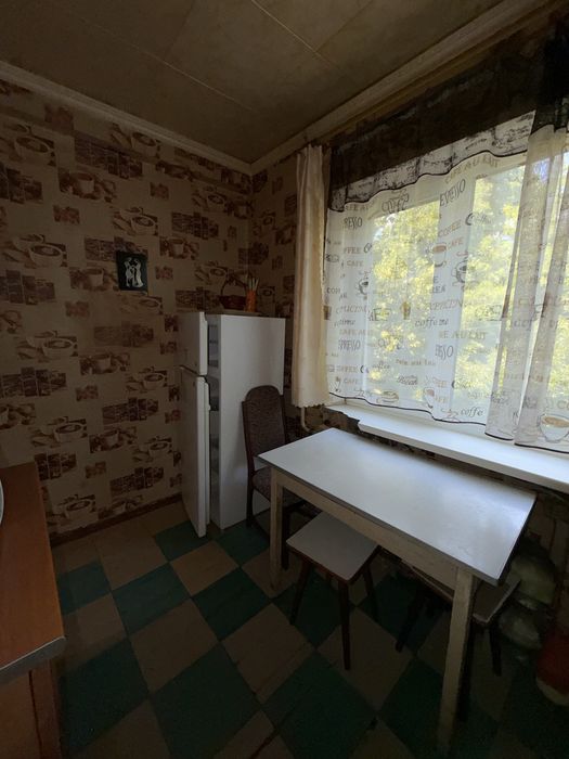 Продам 2-к квартиру, район Черемушки