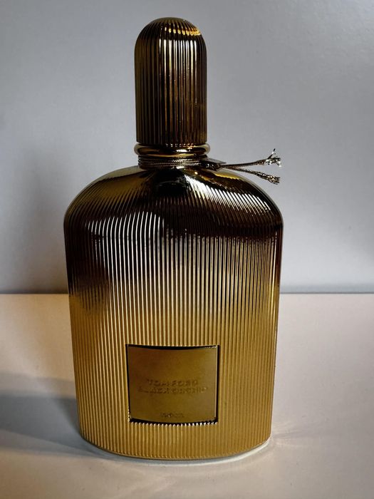 Tom Ford Black Orchid Parfum 100 ml