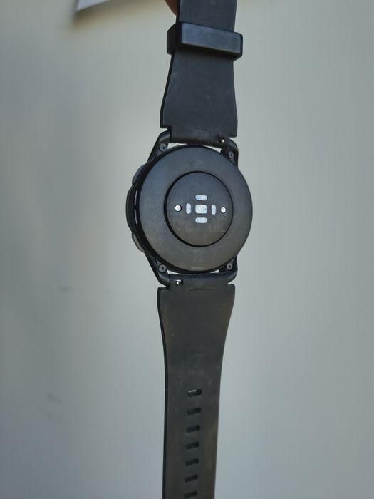 Zegarek Xiaomi S1 active