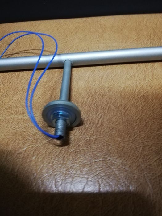 Sprzedam kinkiet do lustra.