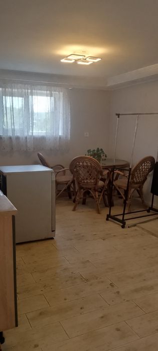 Здається 1- кімнатна квартира в Оноківцях - Вид 5