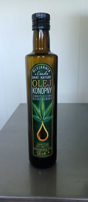 ww. olejarniaudaniela.pl