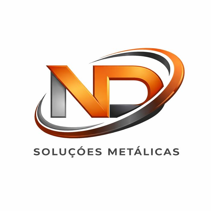 Serviço de Serralheiro