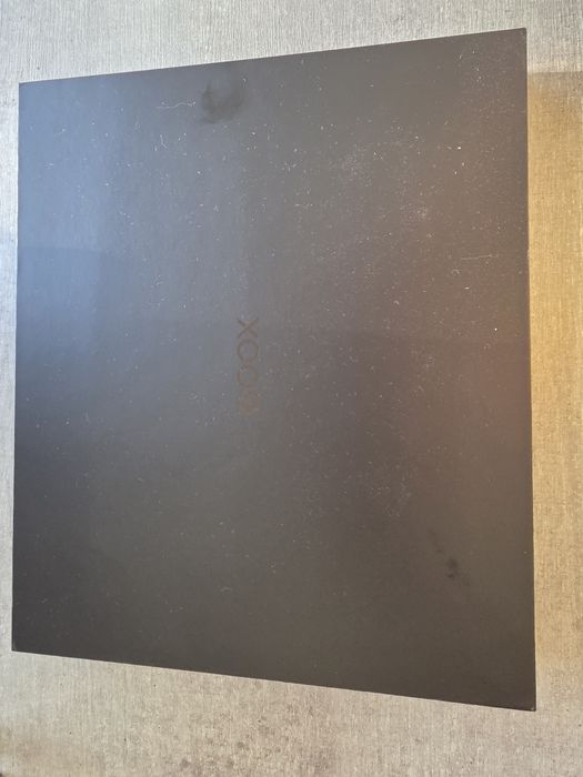 Onyx Boox Tab X C. 13.3 дюймів. 6+128гб. Новий. Гарантія