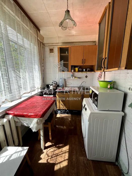 Продаж.Верховної Ради бульв., 25-А.БЕЗ%