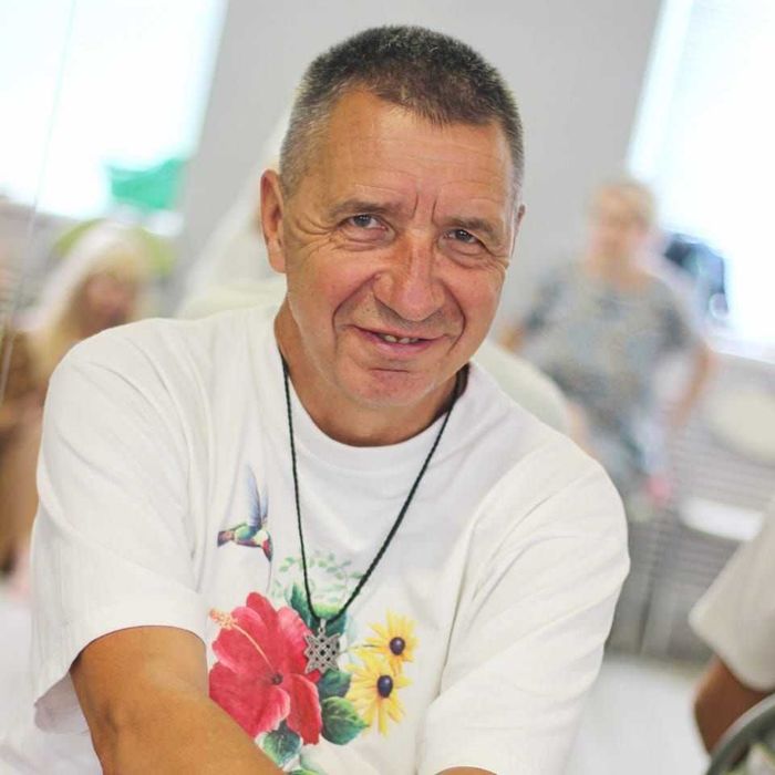 Психологічна допомога, консультація клінічного психолога, сексолога, судова психологічна  експертиза.