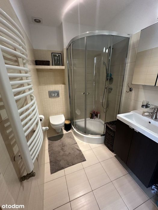 Rezerwacja! Dom 131,8 m² + 76 m² piwnicy | 5 pokoi - Więcej