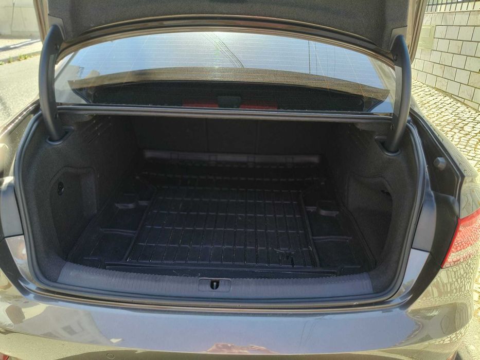 Venda do automovel