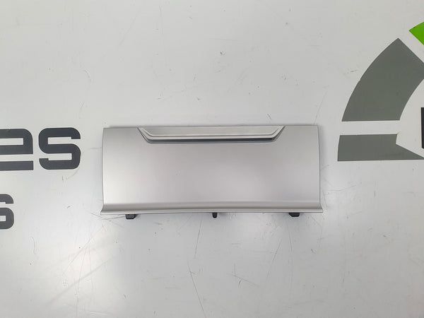 Tampa de Isqueiro Volkswagen Passat B8 3G1864571F