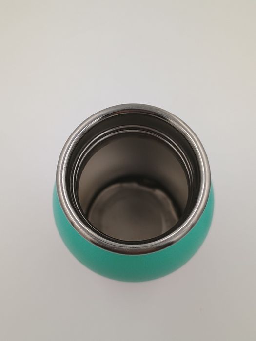 KollyKollla Butelka do Picia