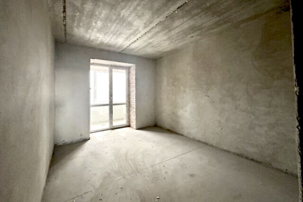 ПРОДАЖ 2 кім вул. Корольова