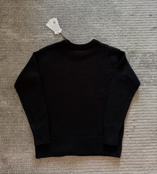 Ami paris sweter size M