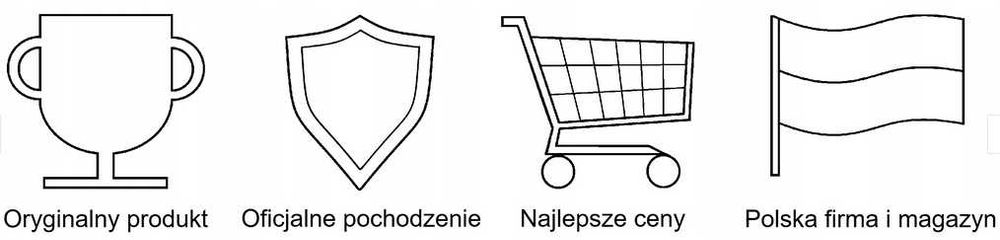 DKNY zegarek damski na rękę srebrny NY9203