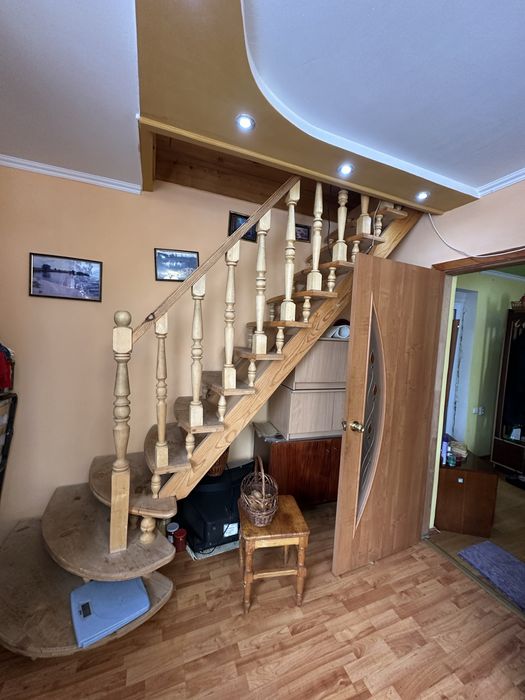 Продаю дачний будинок в Новоукраїнці