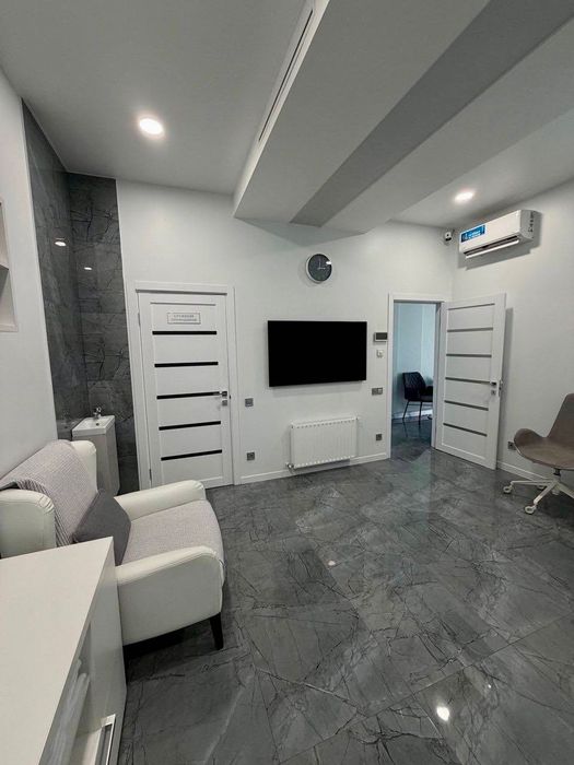 Продам офис 55м2 99.000$