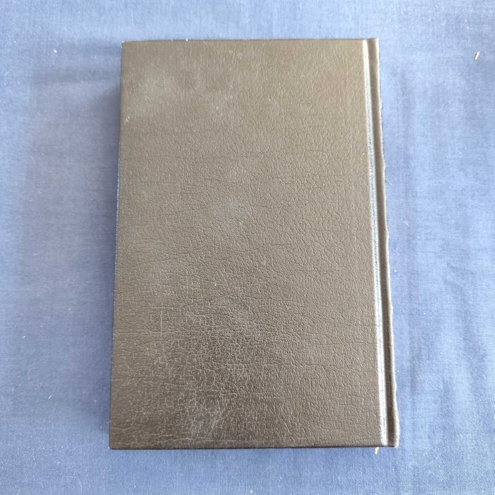 Miguel de Unamuno - Pedagogia e Amor