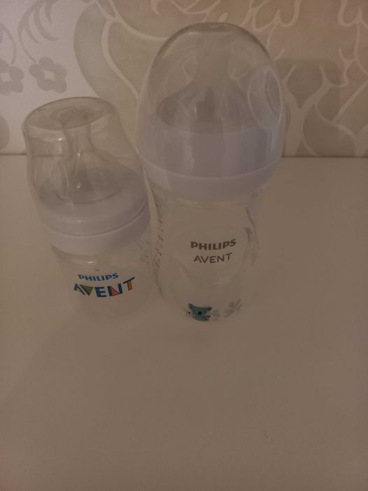 Соски для годування. Використовувалась кілька разів. Стан нових.