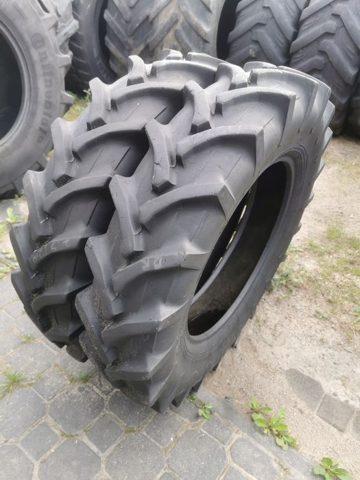 Para opon 7.5-20 6PR Pirelli TM190 CINTURATO #