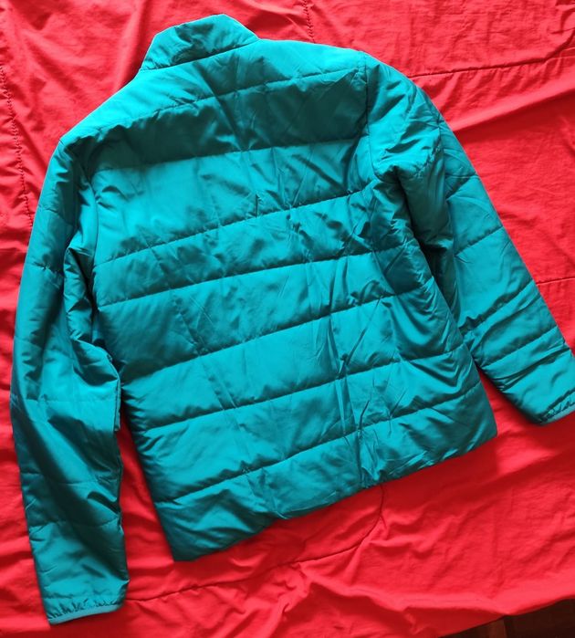 Blusão Decathlon XL 52-54