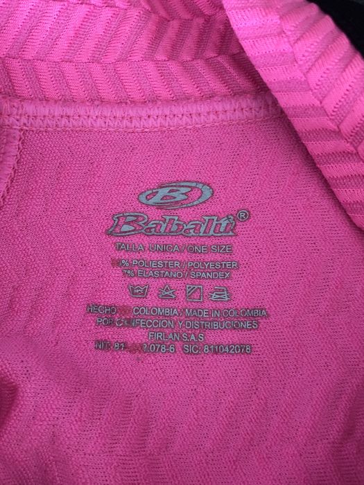 Укорочена спортивна кофтинка