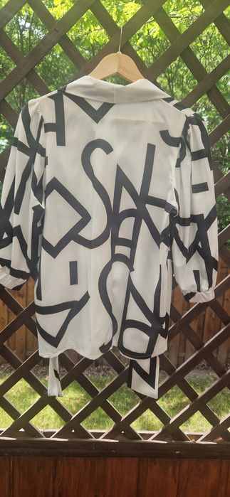 Bluzka Cocomore roz.36
