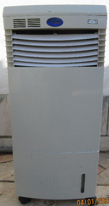 Heater / Cooler for Sale