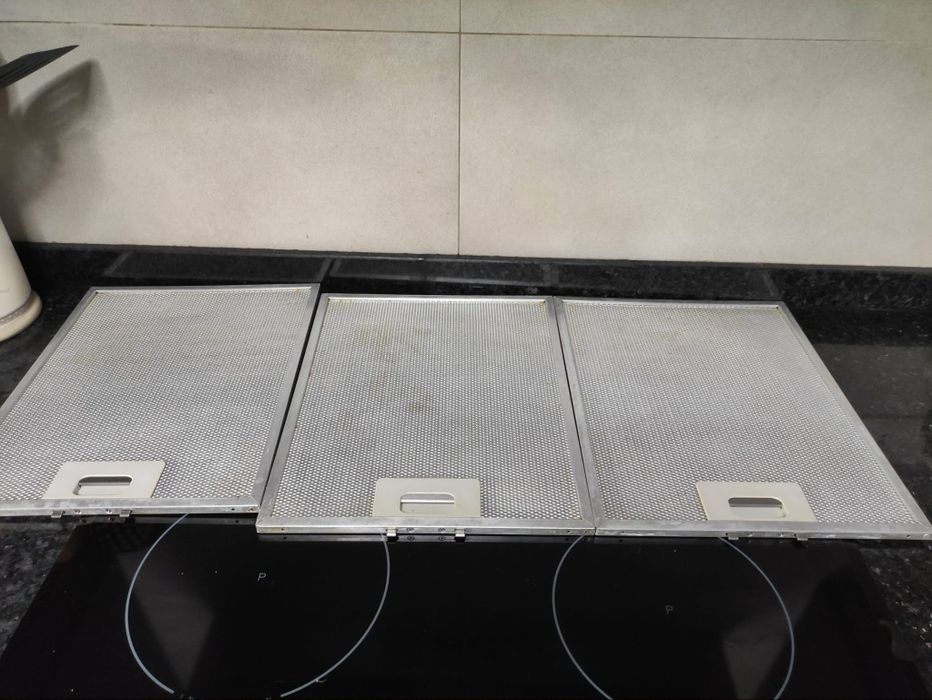 Exaustor Whirlpool