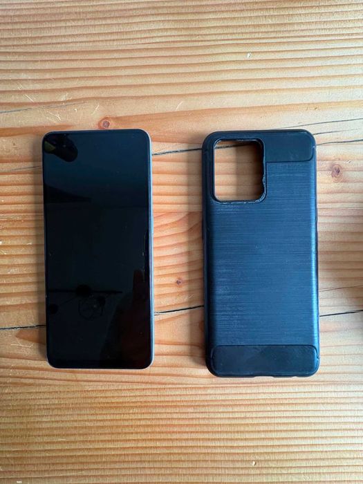 Smartfon Realme 9