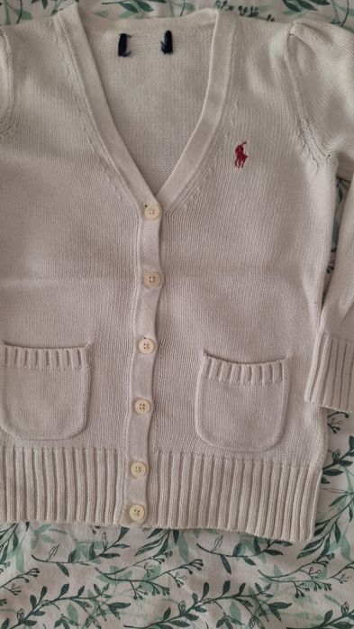 Ubrania dziewczynka rozmiar 98 do 110