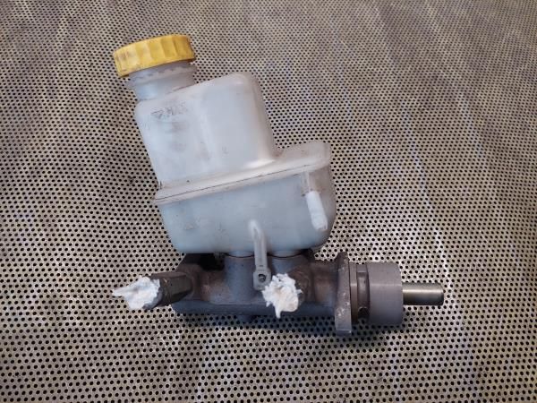 Bomba central dos travões FIAT Punto (188_)