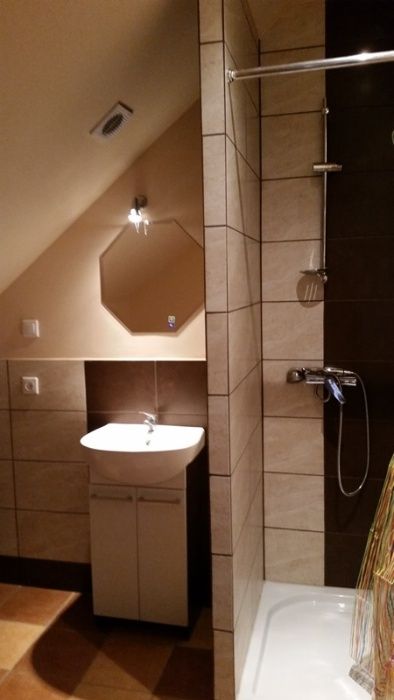 Kwatery Hostel Pokoje pracownicze Legionowo