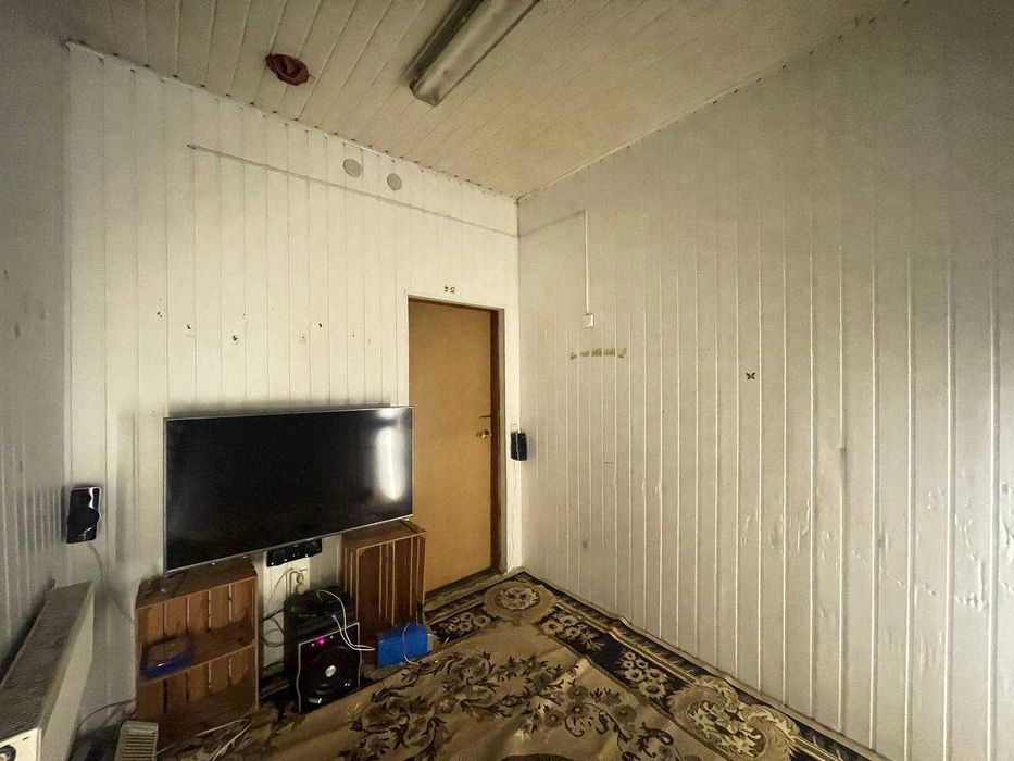 Продам окрему будівлю, Автомийка, Сирець!