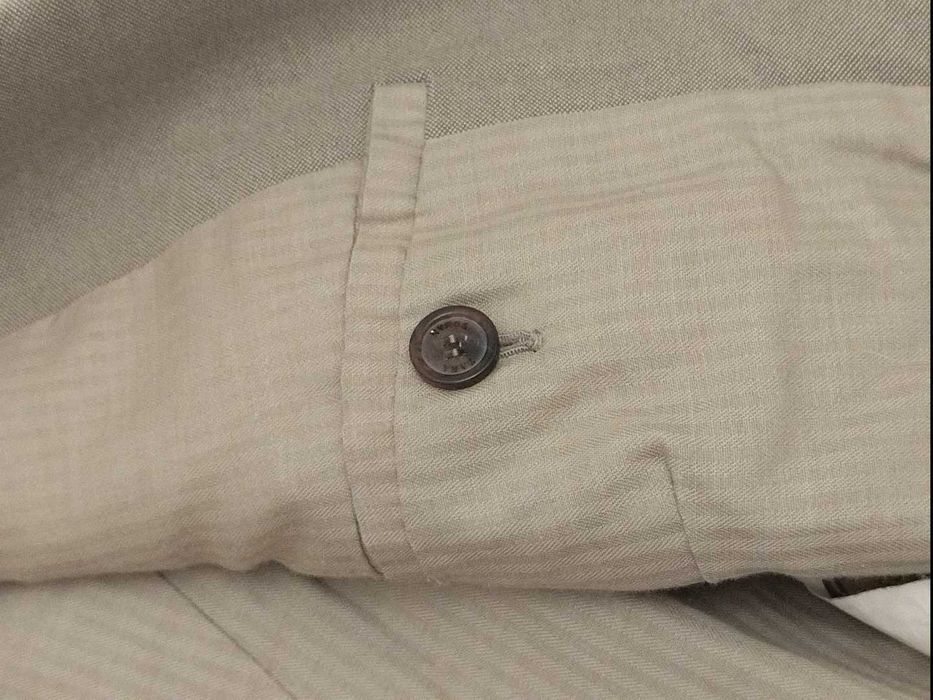 Żakiet damski, marynarka, Zara Women