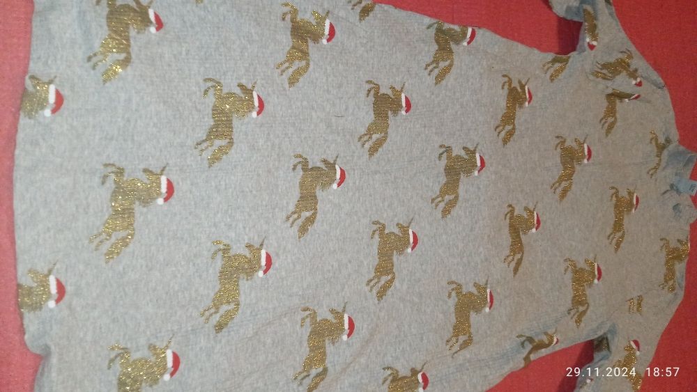 Новорічна сукня,Новогодние Платья олх доставка