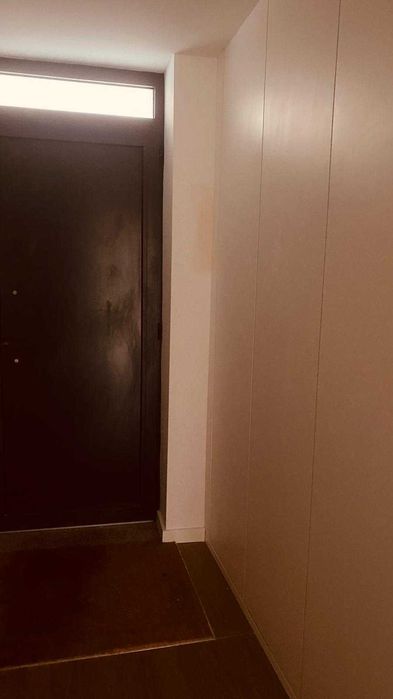 Moradia T1+1 Mezanino totalmente renovada  – Rio Tinto