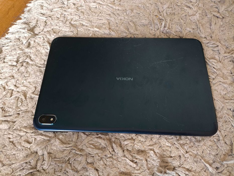 Tablet Nokia T20 TA1397