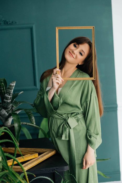 Нумеролог. Расскажу твой период жизни 450 грн