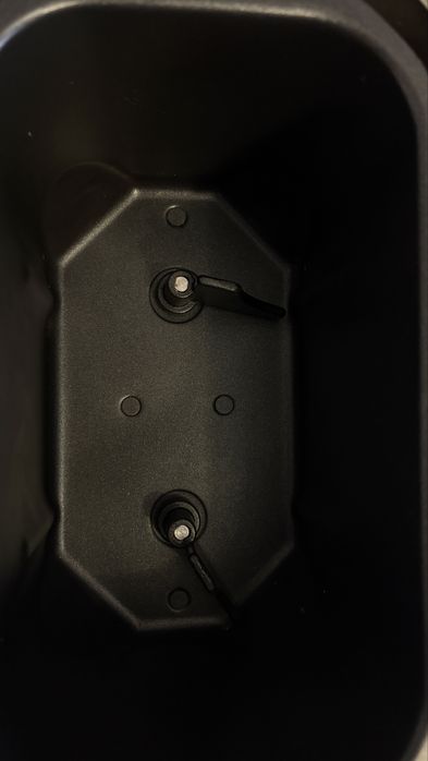 Продам хлібопіч gorenie