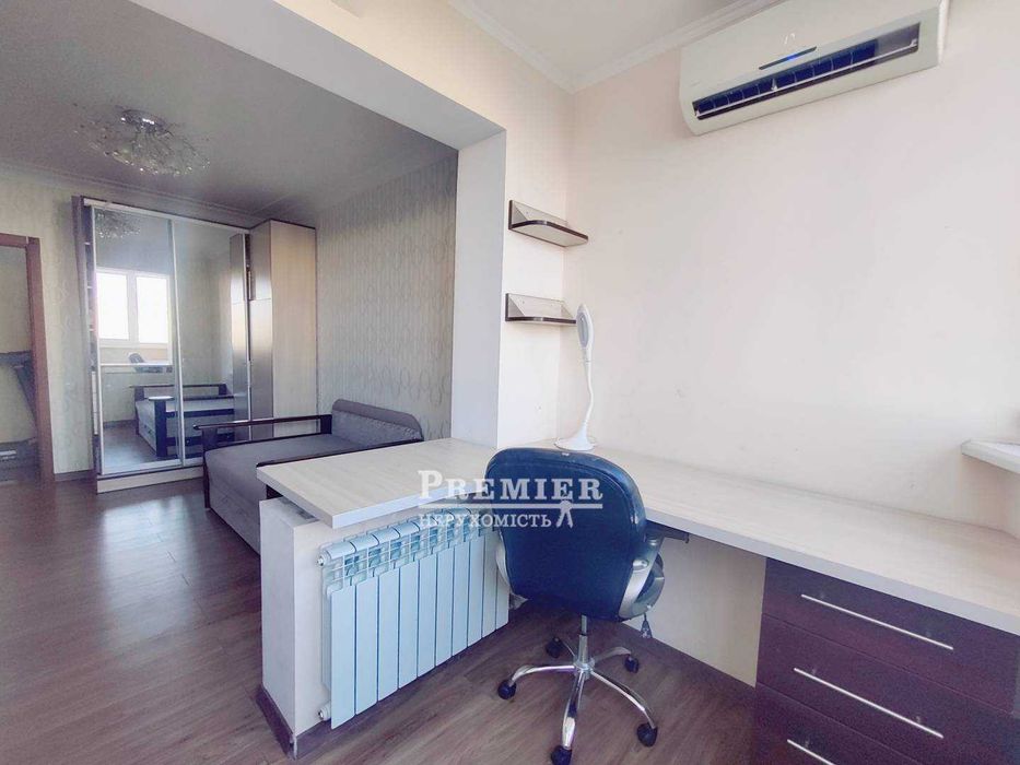 3-rooms apartment apartment by the address st. Bandery Stepana (area 72 m²) - Atlanta.ua - photo 7
