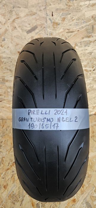 Мото резина Pirelli 190/55/17,120/70/17,180/55/17(2021,2023,2022)